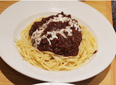 スパゲティ専門店 とすかーな 大泉学園前店: ちっちさんの2026年08月18日の2枚目の投稿写真