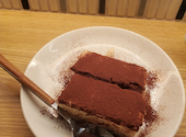 スパゲティ専門店 とすかーな 大泉学園前店: るるさんの2026年09月26日の2枚目の投稿写真