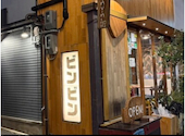 ビストロ vinvin ビンビン 上本町6本店: フジさんの2025年03月31日の1枚目の投稿写真