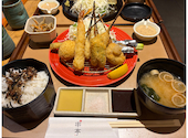 東京恵比寿 串亭 大名古屋ビルヂング3階: Tさんの2026年06月10日の1枚目の投稿写真