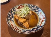 さかな市場 小倉魚町店: ユタカさんの2024年11月24日の1枚目の投稿写真