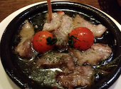 スペイン料理 La Cazuela 三ノ宮 ミント神戸店: ばんちゃんさんの2024年12月13日の2枚目の投稿写真