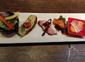 スペイン料理 La Cazuela 三ノ宮 ミント神戸店: ばんちゃんさんの2024年12月13日の3枚目の投稿写真