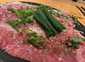 焼肉ホルモン ブンゴ 天王寺店: ろんぐさんの2025年03月01日の1枚目の投稿写真