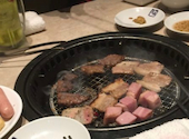 牛角 池袋西口立教通り店: だーつのさんの2026年04月29日の1枚目の投稿写真