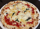 イタリア料理&バール たんと新潟駅南店: denkatoさんの2026年04月18日の1枚目の投稿写真