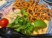 SENGDEE THAI BEER STATION センディータイビアステーション: LUV03さんの2026年07月27日の2枚目の投稿写真