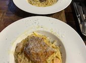 物語PASTA LORO ロロ: LUV03さんの2026年03月18日の2枚目の投稿写真