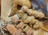 焼き鳥 鍋居酒屋 豚炭一丁 金沢駅前店: みぽりんさんの2026年10月10日の1枚目の投稿写真