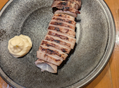 焼き鳥 鍋居酒屋 豚炭一丁 金沢駅前店: みぽりんさんの2026年10月10日の2枚目の投稿写真