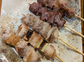 焼き鳥 鍋居酒屋 豚炭一丁 金沢駅前店: みぽりんさんの2026年10月10日の3枚目の投稿写真