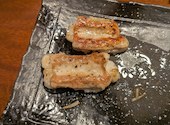 焼肉ホルモン 芝生: みぽりんさんの2026年08月01日の1枚目の投稿写真