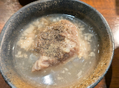 焼肉ホルモン 芝生: みぽりんさんの2026年08月01日の2枚目の投稿写真
