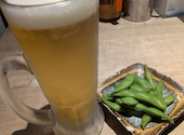 金沢餃子酒場 金沢駅前店: みぽりんさんの2026年06月06日の3枚目の投稿写真