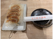金沢餃子酒場 金沢駅前店: みぽりんさんの2026年06月20日の2枚目の投稿写真