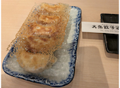 麺餃王 めんぎょうおう 金沢駅前店: みぽりんさんの2026年06月13日の1枚目の投稿写真