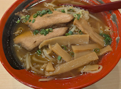麺餃王 めんぎょうおう 金沢駅前店: みぽりんさんの2026年06月13日の3枚目の投稿写真