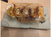 麺餃王 めんぎょうおう 金沢駅前店: みぽりんさんの2026年07月25日の1枚目の投稿写真