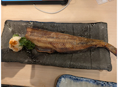 麺餃王 めんぎょうおう 金沢駅前店: みぽりんさんの2026年07月25日の3枚目の投稿写真