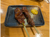 駅前串焼き酒場 はれはれ: みぽりんさんの2026年08月15日の1枚目の投稿写真