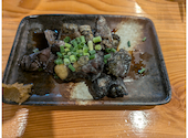 駅前串焼き酒場 はれはれ: みぽりんさんの2026年08月15日の2枚目の投稿写真