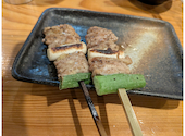 駅前串焼き酒場 はれはれ: みぽりんさんの2026年08月15日の3枚目の投稿写真