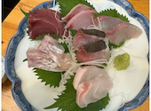 和食居酒屋 米どころ 上大岡: こいるくんさんの2024年09月01日の1枚目の投稿写真