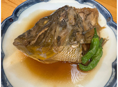 和食居酒屋 米どころ 上大岡: こいるくんさんの2024年09月01日の2枚目の投稿写真