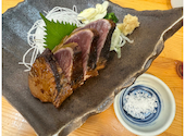 和食居酒屋 米どころ 上大岡: こいるくんさんの2024年09月01日の3枚目の投稿写真