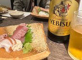 和らぎ亭 しまや 別邸 東大通り店: Ryotaさんの2024年12月の1枚目の投稿写真