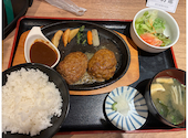 ひでもも屋: よねさんの2026年09月15日の1枚目の投稿写真