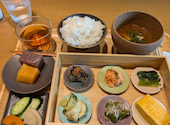 農家野菜 ふたご家 京都先斗町: おーちゃんさんの2026年07月29日の1枚目の投稿写真