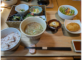 和食ダイニング 吉ト成: おーちゃんさんの2026年08月26日の1枚目の投稿写真