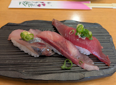 桜鮨 伊豆長岡店: おーちゃんさんの2026年08月22日の2枚目の投稿写真
