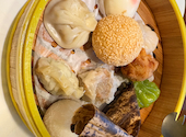 東方紅 立川高島屋店: さしみさんの2026年04月13日の1枚目の投稿写真
