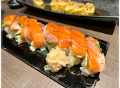 ほっこり居酒屋 瓢膳 ひょうぜん: まりさんの2022年08月04日の2枚目の投稿写真