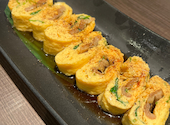 ほっこり居酒屋 瓢膳 ひょうぜん: まりさんの2022年08月04日の3枚目の投稿写真
