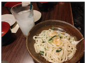 くいもの屋 わん 京都西院駅前店: AIさんの2026年04月29日の1枚目の投稿写真