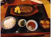 ステーキ食堂 正義 西院店: AIさんの2026年04月29日の1枚目の投稿写真