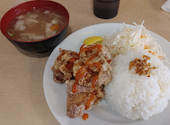 ベトナム料理 ベトキッチン: AIさんの2026年04月24日の1枚目の投稿写真