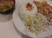 ベトナム料理 ベトキッチン: AIさんの2026年08月26日の1枚目の投稿写真