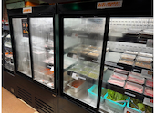 コギロ 難波心斎橋店: amimaykerさんの2026年08月28日の1枚目の投稿写真