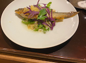 淡海料理Tovin: KAZU125さんの2021年12月の1枚目の投稿写真