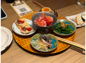 焼鳥 ハレツバメ トラストタワー店: りんりんさんの2026年04月05日の1枚目の投稿写真