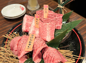 焼肉五苑 門真店: まみぃさんの2026年05月24日の1枚目の投稿写真