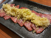 肉匠 牛虎 守口店: みぃーさんの2026年08月28日の1枚目の投稿写真