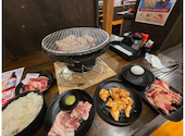 安安 なぎさモール辻堂店: やふー１さんの2026年09月06日の1枚目の投稿写真