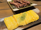 居酒屋 かつぎ屋: づみさんの2025年05月09日の2枚目の投稿写真