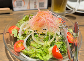 居酒屋 かつぎ屋: づみさんの2025年05月09日の3枚目の投稿写真