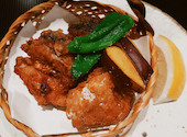 ふぐ うなぎ料理 玄品 法善寺総本店: Ataさんの2026年07月26日の1枚目の投稿写真